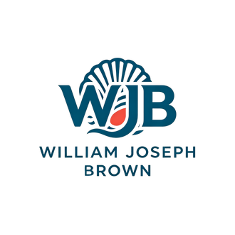 WILLIAM JOSEPH BROWN